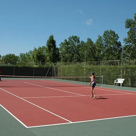 Les Tropiques Торрей